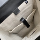 おすすめ グッチ メンズ バックパック 偽物625770