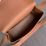 《人気★》 エルメス メンズ ショルダーバッグ コピー