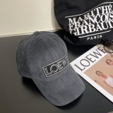 即発送！ロエベ キャップ 偽物