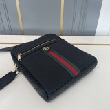 《人気★》グッチ メンズ ショルダーバッグ スーパーコピー
