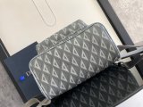 送料込 ディオール メンズ バックパック コピー1ESBA021CDP