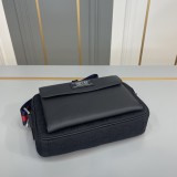 完売必至 グッチ メンズ ショルダーバッグ スーパーコピー