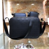 完売必至 ★ グッチ メンズ ショルダーバッグ スーパーコピー