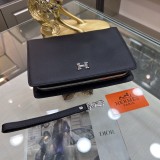 完売必至 ★ エルメス メンズ クラッチバッグ コピー
