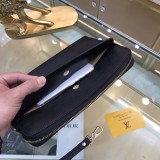 最安値挑戦 ルイヴィトン メンズ クラッチバッグ 偽物