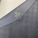 おすすめ グッチ メンズ クラッチバッグ コピー