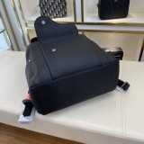 世界中で大人気♪  ディオール メンズ バックパック スーパーコピー