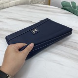 おすすめ エルメス メンズ クラッチバッグ コピー