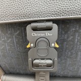 完売必至 ★ ディオール メンズ バックパック 偽物
