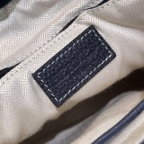 最安値挑戦 エルメス メンズ ショルダーバッグ コピー6001-3