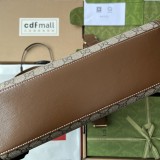 超希少！ グッチ メンズ トートバッグ スーパーコピー723308