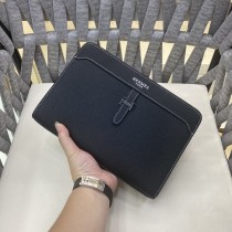 最安値挑戦 エルメス メンズ クラッチバッグ スーパーコピー