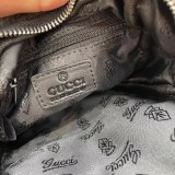 目を惹くカラー グッチ メンズ ボディバッグ コピー