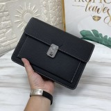 絶対欲しい！ エルメス メンズ クラッチバッグ コピー