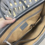 新色登場☆  グッチ メンズ ブリーフケース コピー