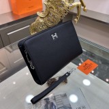完売必至 ★ エルメス メンズ クラッチバッグ コピー