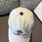 ☆超人気☆ モンクレール キャップ スーパーコピー