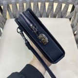 絶対欲しい！ エルメス メンズ クラッチバッグ スーパーコピー