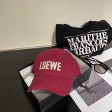 ★日本!!人気！ロエベ キャップ スーパーコピー