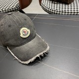 即発送！モンクレール キャップ コピー
