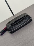 《人気★》 グッチ メンズ ショルダーバッグ スーパーコピー