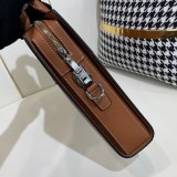 人気No1★ エルメス メンズ ブリーフケース スーパーコピー6001-1