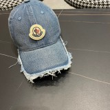 ★日本!!人気！モンクレール キャップ 偽物