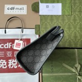 注目度抜群！ グッチ メンズ クラッチバッグ スーパーコピー598234