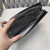 送料込 エルメス メンズ クラッチバッグ 偽物