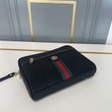 高品質♪♪♪ グッチ メンズ クラッチバッグ スーパーコピー