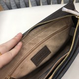 絶対欲しい！ グッチ メンズ クラッチバッグ コピー