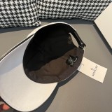 完売前に！モンクレール キャップ コピー