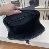 世界中で大人気♪  ディオール メンズ バックパック スーパーコピー