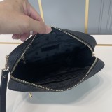 高品質♪♪♪ グッチ メンズ クラッチバッグ スーパーコピー