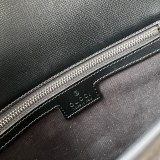 日本未入荷 グッチ メンズ ショルダーバッグ 偽物745679