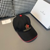 ☆超人気☆ モンクレール キャップ スーパーコピー
