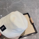 売上総額１位！サンローラン ハットコピー
