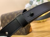 人気No1 ルイヴィトン メンズ ショルダーバッグ スーパーコピーM82534
