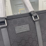 ☆超人気☆ グッチ メンズ ブリーフケース コピー