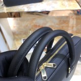 一目惚れ♪ グッチ メンズ ブリーフケース スーパーコピー