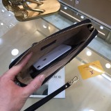 最安値挑戦 ルイヴィトン メンズ クラッチバッグ 偽物