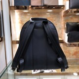 絶対欲しい！ グッチ メンズ バックパック 偽物