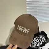 ☆超人気☆  ロエベ キャップ コピー