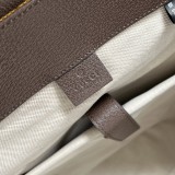 入手困難品！ グッチ メンズ バックパック 偽物495563