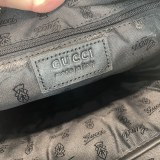 《人気★》グッチ メンズ ショルダーバッグ スーパーコピー
