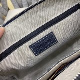 絶対欲しい！ エルメス メンズ クラッチバッグ スーパーコピー