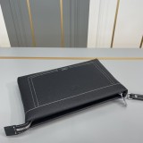 定番人気！ エルメス メンズ クラッチバッグ 偽物