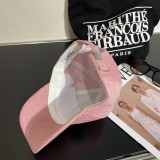 売上総額１位！ロエベ キャップ コピー