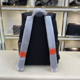 完売必至 ★ ディオール メンズ バックパック 偽物
