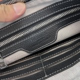 定番人気！ エルメス メンズ クラッチバッグ 偽物